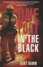 One Foot in the Black - Paperback