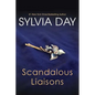 Scandalous Liaisons - Paperback