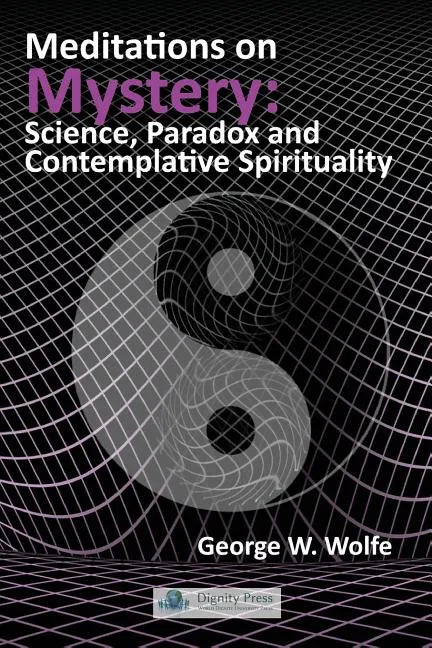 Meditations on Mystery - Paperback