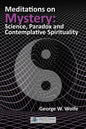 Meditations on Mystery - Paperback