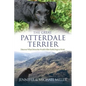 The Great Patterdale Terrier - Hardcover