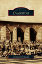 Evanston - Hardcover
