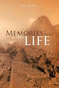 Memories from a Past Life - Hardcover