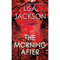 The Morning After - Paperback
