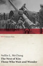 The Next of Kin: Those Who Wait and Wonder (WWI Centenary Series) - Paperback