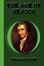 The Age Of Reason - Paperback