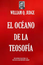 El Océano de la Teosofía - Paperback