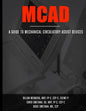 McAd: Mechanical Circulatory Assist Devices - Paperback