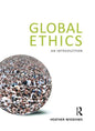 Global Ethics: An Introduction - Paperback