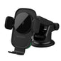 Wireless Charger For Electric Induction Vehicle