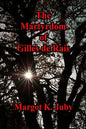 The Martyrdom of Gilles de Rais - Paperback