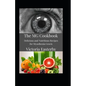 The MG Cookbook: Delicious and Nutritious Recipes for Myasthenia Gravis - Paperback