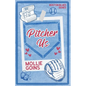 Pitcher Us - Paperback