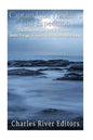 Captain John Franklin's Lost Expedition: The History of the British Explorer's Arctic Voyage in Search of the Northwest Passage - Paperback