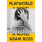 Playworld - Hardcover
