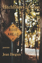 Hitchhikers to Eden - Paperback