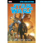 Star Wars Legends Epic Collection: The Rebellion Vol. 6 - Paperback