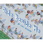 Ride Beside Me - Hardcover