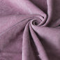 Fashion Clothing Pantsuit Spot Corduroy