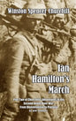 Ian Hamilton's March - Hardcover