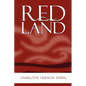 Red Land - Paperback