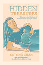 Hidden Treasures: A Letter to the Children of Mother's Love, Guangxi, China - Paperback