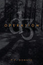 Operation D3 - Paperback