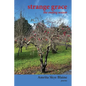 strange grace: the ending season - Paperback