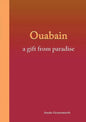 Ouabain: a gift from paradise - Paperback