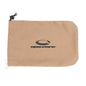 AMP Headset Carry Case