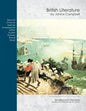 British Literature: Reading and Writing Through the Classics - Paperback