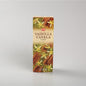 Indian Incense 120 pieces