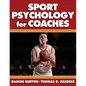 Sport Psychology for Coaches - Paperback