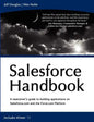 Salesforce Handbook - Paperback