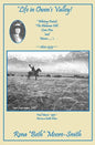 LIFE IN OWEN's VALLEY: LIFE IN OWEN's VALLEY - Paperback