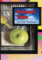 Pleasant Tales - Hardcover