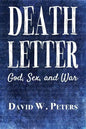 Death Letter: God, Sex, and War - Paperback