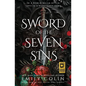 Sword of the Seven Sins - Paperback