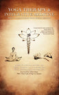 Yoga Therapy & Integrative Medicine: Where Ancient Science Meets Modern Medicine - Hardcover