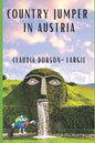 Country Jumper in Austria - Paperback