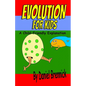 Evolution for Kids: A Child-Friendly Explanation - Paperback