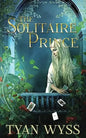 The Solitaire Prince - Paperback
