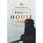Beneath the Veil Fall of the House of Saud - Paperback