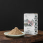 Chinese Wood Sandalwood Incense Made Of Pear Juice And Tambac Incense Raw Materials