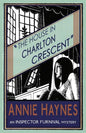 The House in Charlton Crescent - Paperback