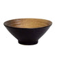 Japanese Ceramic Bowl Household Large Bowl Ramen Bowl Top diameter: 7-9 inches Size: L*H 23.8*9.6cm