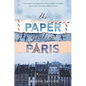 The Paper Girl of Paris - Paperback