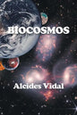 Biocosmos - Paperback