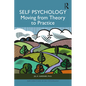 Self Psychology: Moving from Theory to Practice - Paperback