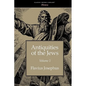 Antiquities of the Jews volume 1 - Paperback